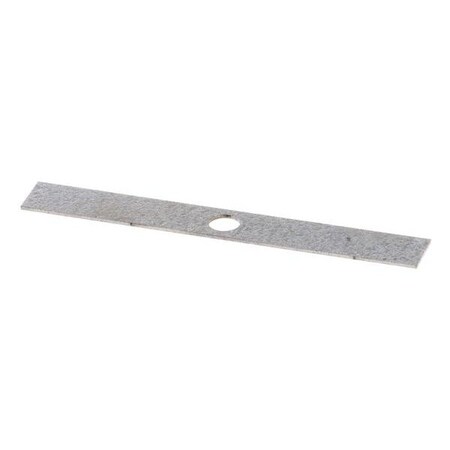 Wells CLIP TIE DOWN INSUL GRID G7-33474